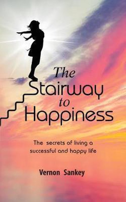 The Stairway to Happiness