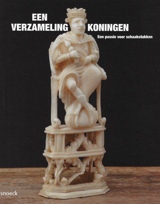 Een verzameling koningen