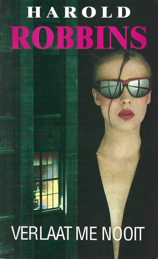 boekenbalie_9789052951911_cover Verlaat me nooit