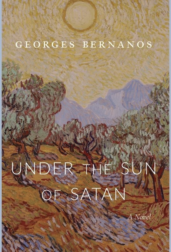boekenbalie_9781944418939_cover Under the Sun of Satan