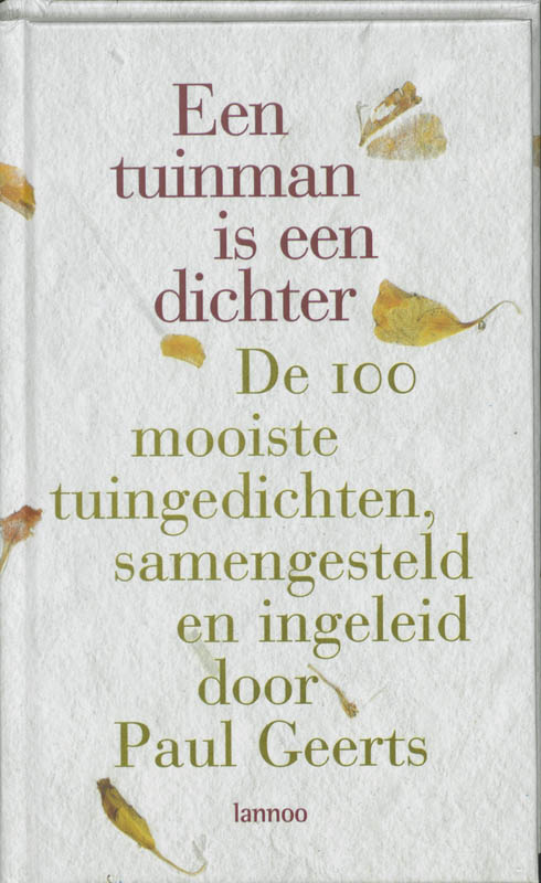 boekenbalie_9789020939828_cover Een tuinman is een dichter