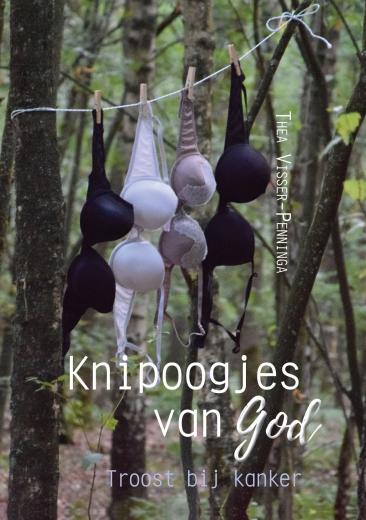 Knipoogjes van God