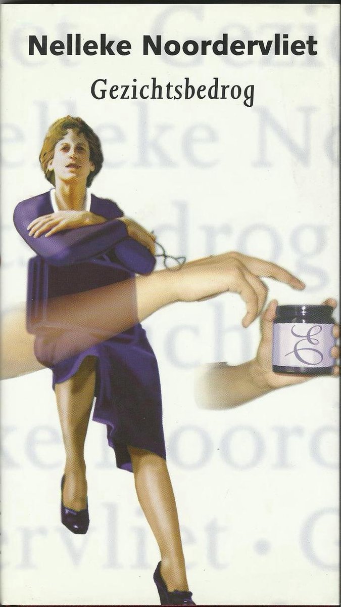 boekenbalie_9789075818222_cover Gezichtsbedrog