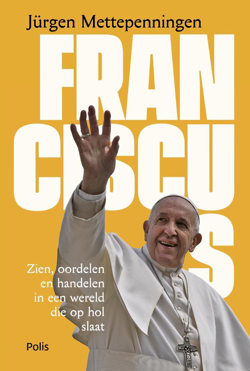 Franciscus