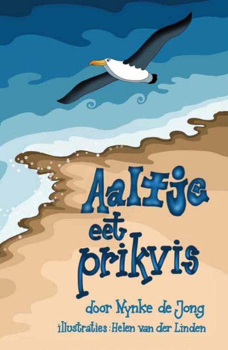 boekenbalie_9789463898539_cover Aaltje eet Prikvis