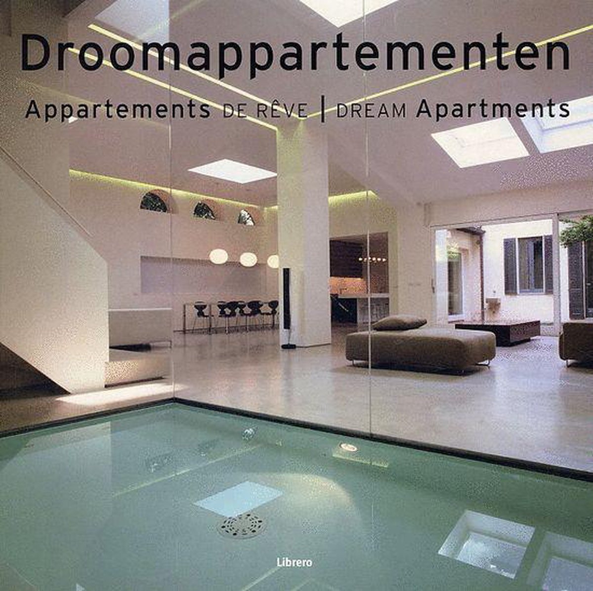Droomappartementen thumbnail