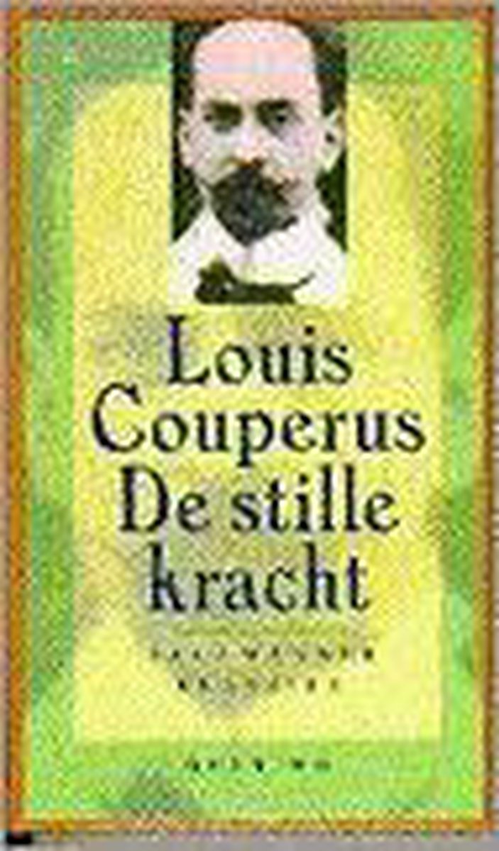 boekenbalie_9789021496009_cover De stille kracht
