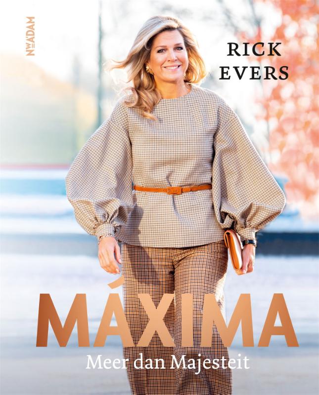 Máxima