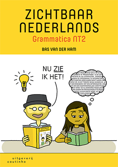 boekenbalie_9789046906484_cover Zichtbaar Nederlands