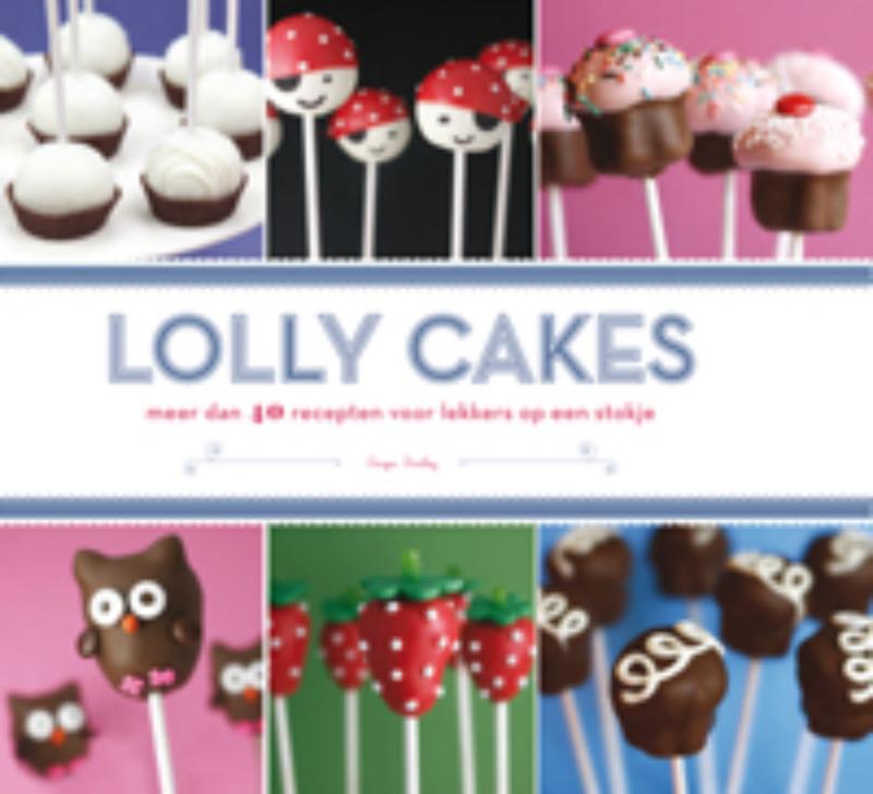 boekenbalie_9789023013198_cover Cake pops