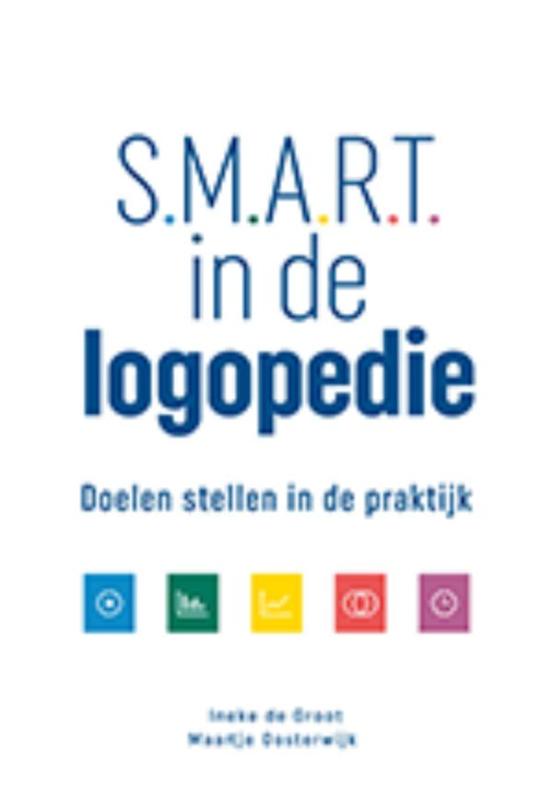 boekenbalie_9789023254836_cover SMART in de logopedie