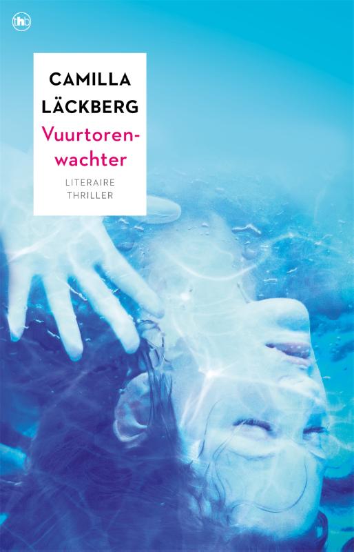 Vuurtorenwachter / Fjällbacka / 7