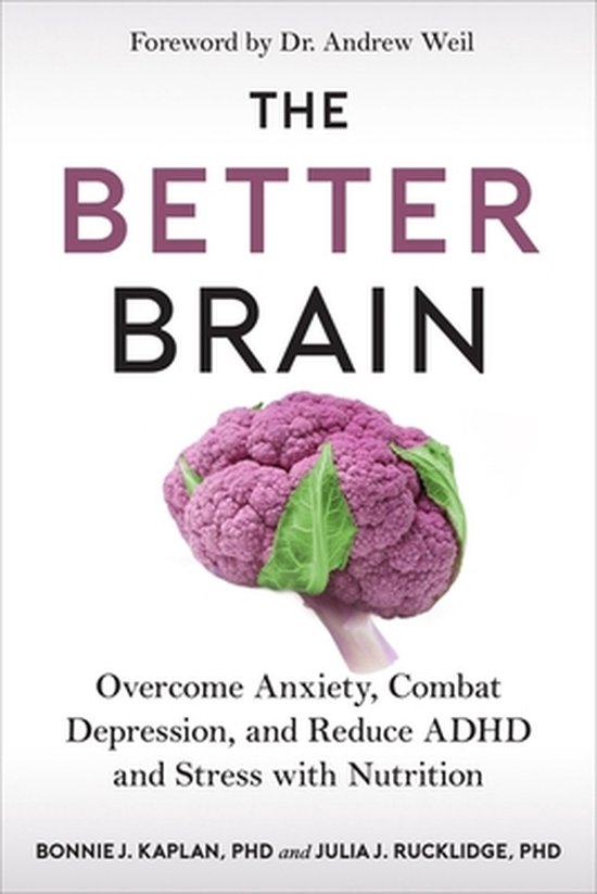 boekenbalie_9780358447108_cover The Better Brain