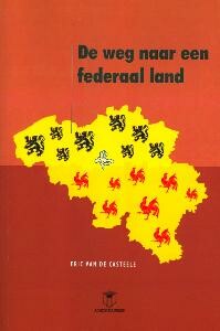 De weg naar een federaal land