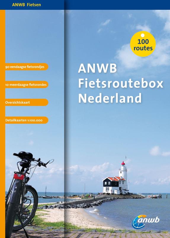 boekenbalie_9789018032357_cover ANWB Fietsroutebox Nederland 2