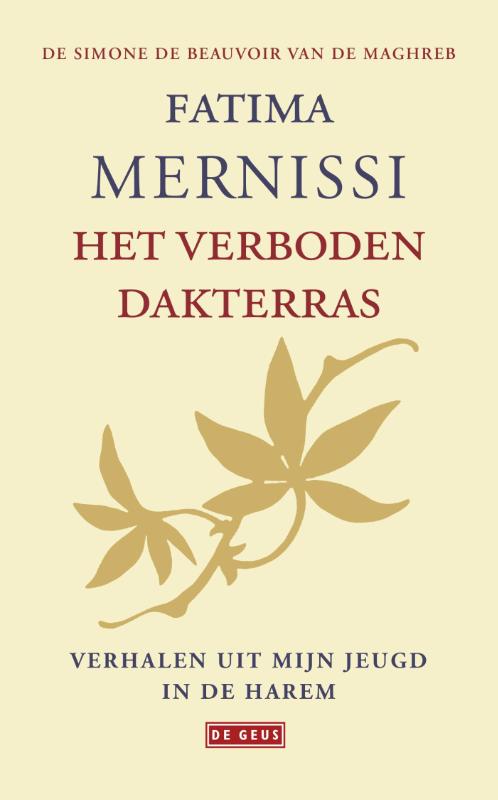 boekenbalie_9789044506105_cover Het verboden dakterras