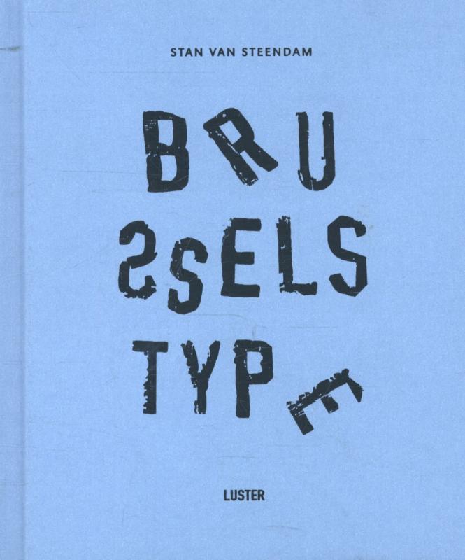 Brussels type