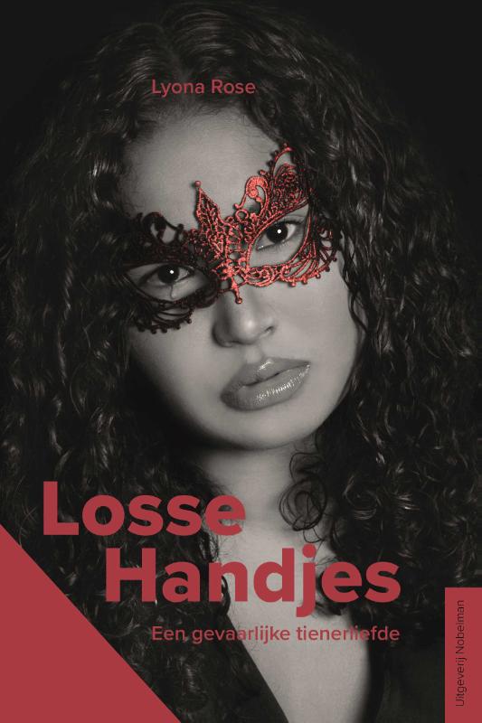 Losse handjes