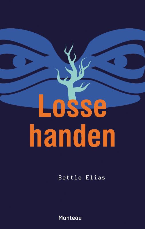 Losse handen