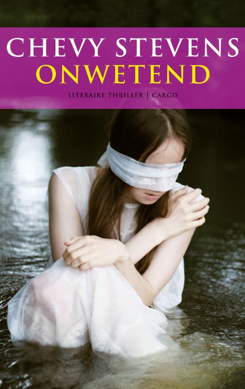 boekenbalie_9789023476757_cover Onwetend