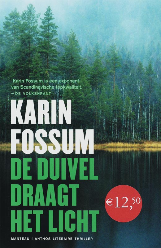 boekenbalie_9789022320686_cover De duivel draagt het licht