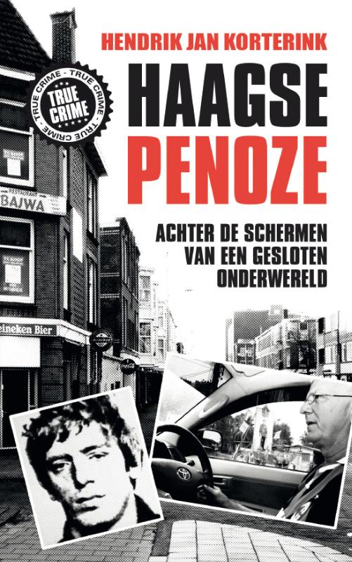 boekenbalie_9789089752239_cover De Haagse penoze