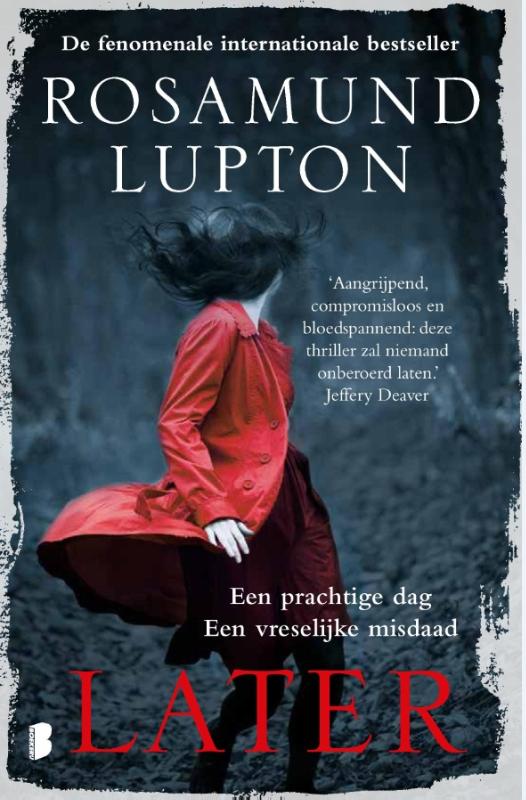 boekenbalie_9789022560372_cover Later