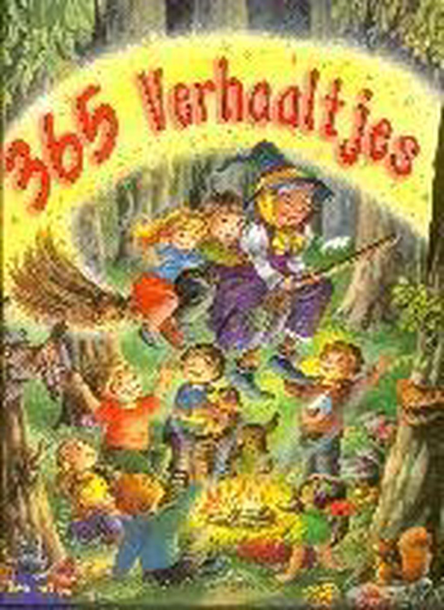boekenbalie_9789041212696_cover 365 Verhaaltjes N3789/1A
