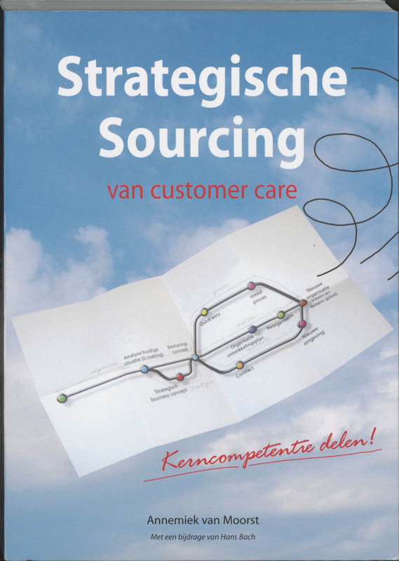 boekenbalie_9789076051185_cover Strategische Sourcing van customer care