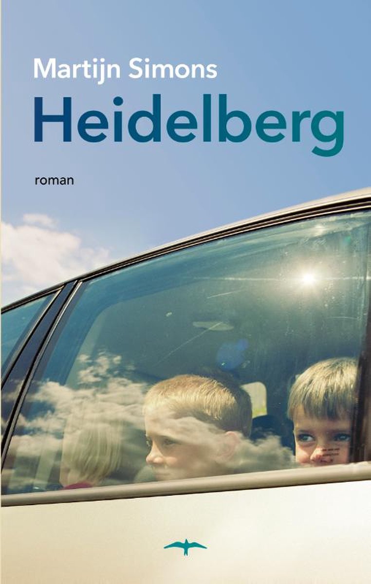 boekenbalie_9789400408890_cover Heidelberg