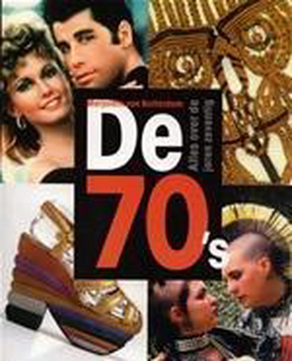 boekenbalie_9789021581705_cover De 70's