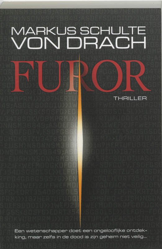 boekenbalie_9789022545232_cover Furor