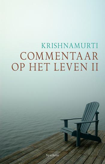 Commentaar op het leven / II