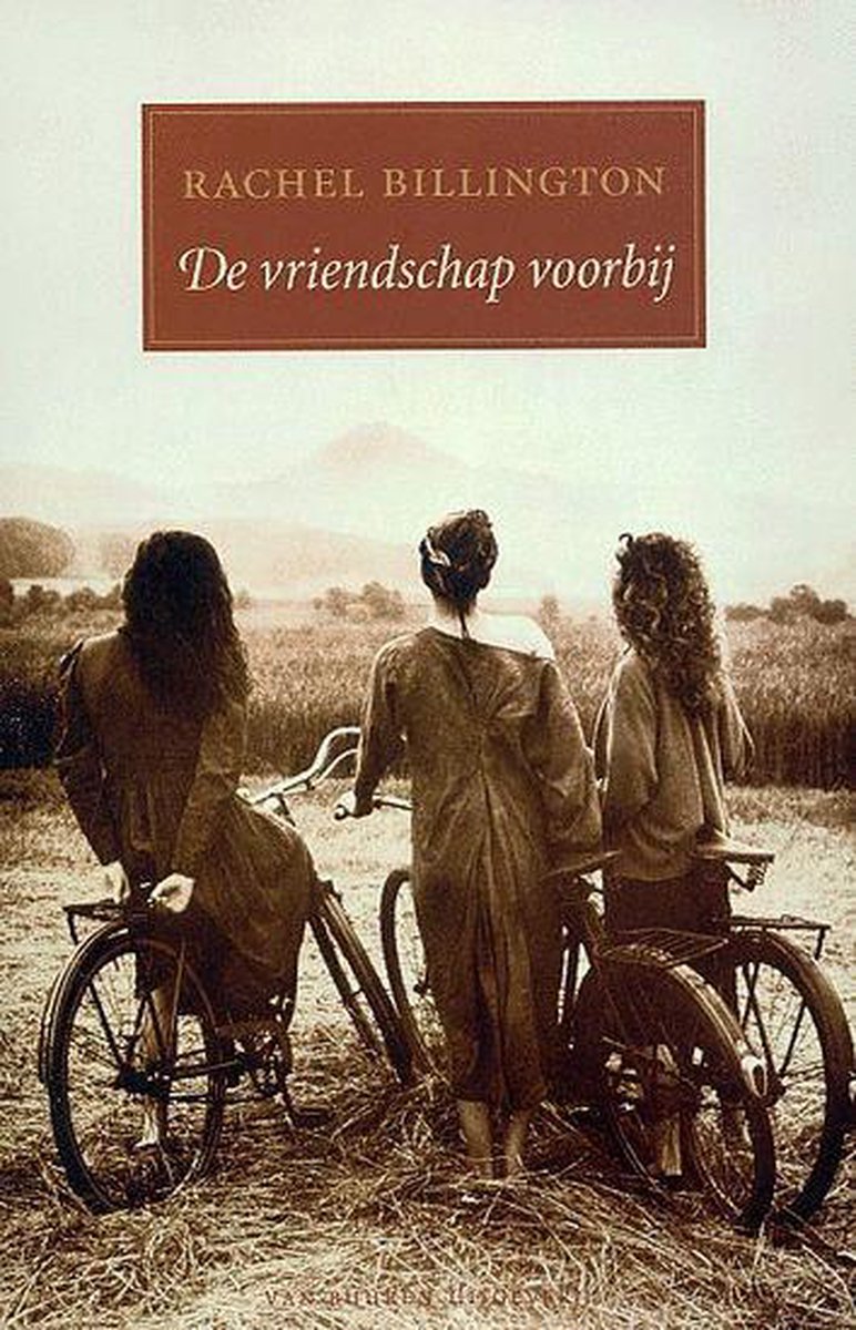 boekenbalie_9789056951696_cover Vriendschap Voorbij