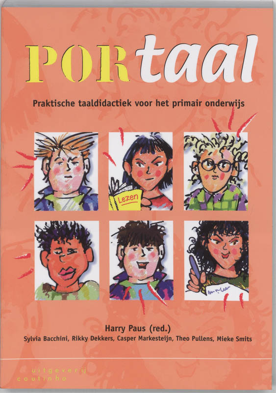 boekenbalie_9789046900079_cover Portaal