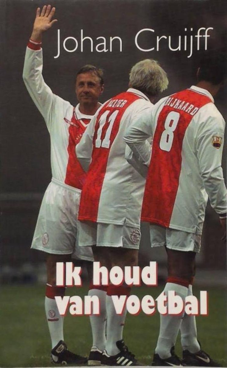 boekenbalie_9789045302614_cover IK HOUD VAN VOETBAL