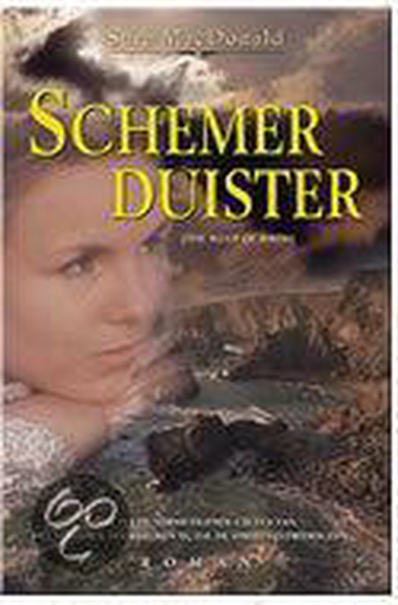 S. MacDonald Schemerduister thumbnail