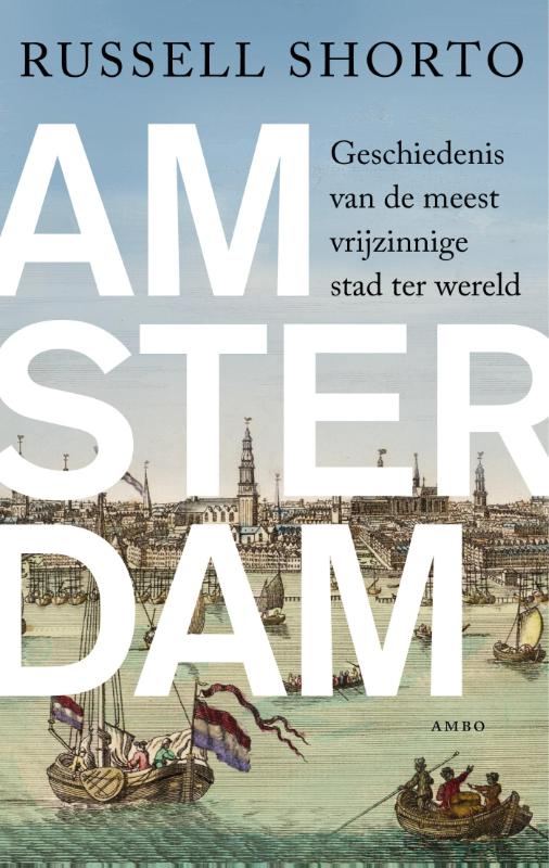 boekenbalie_9789026323997_cover Amsterdam