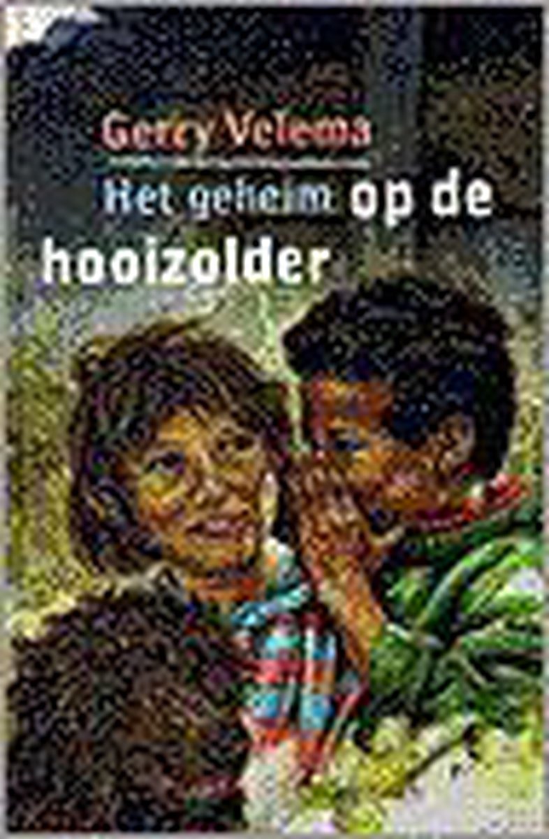 boekenbalie_9789026610660_cover Het geheim op de hooizolder