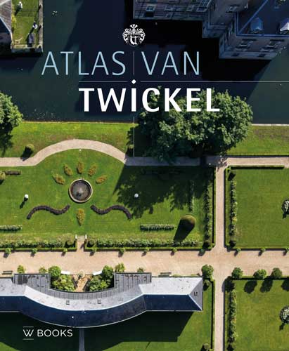 boekenbalie_9789462584211_cover Atlas van Twickel