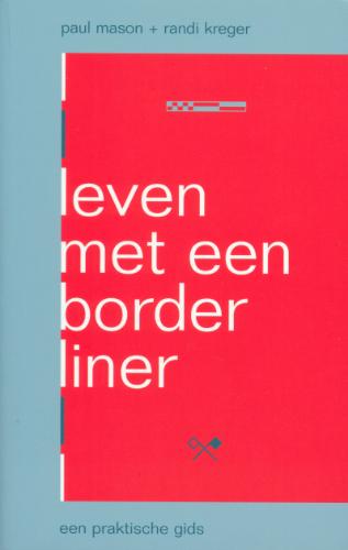 Leven Met Een Borderliner