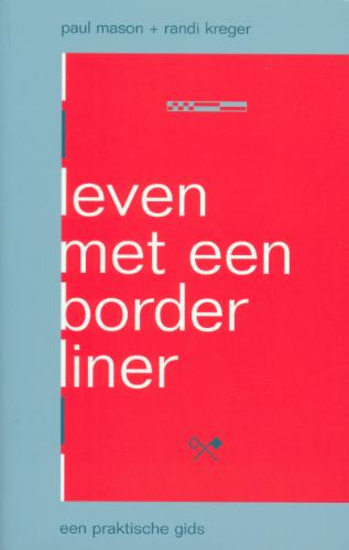 Leven met een borderliner