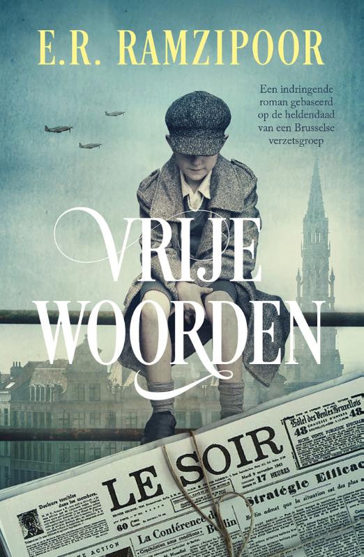De Fontein 9789026148651 boek thumbnail