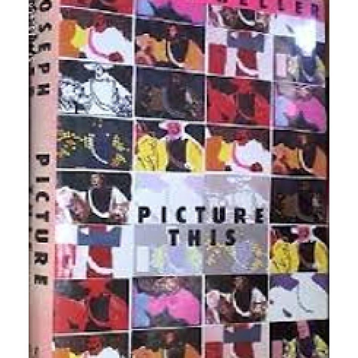 Picture This
