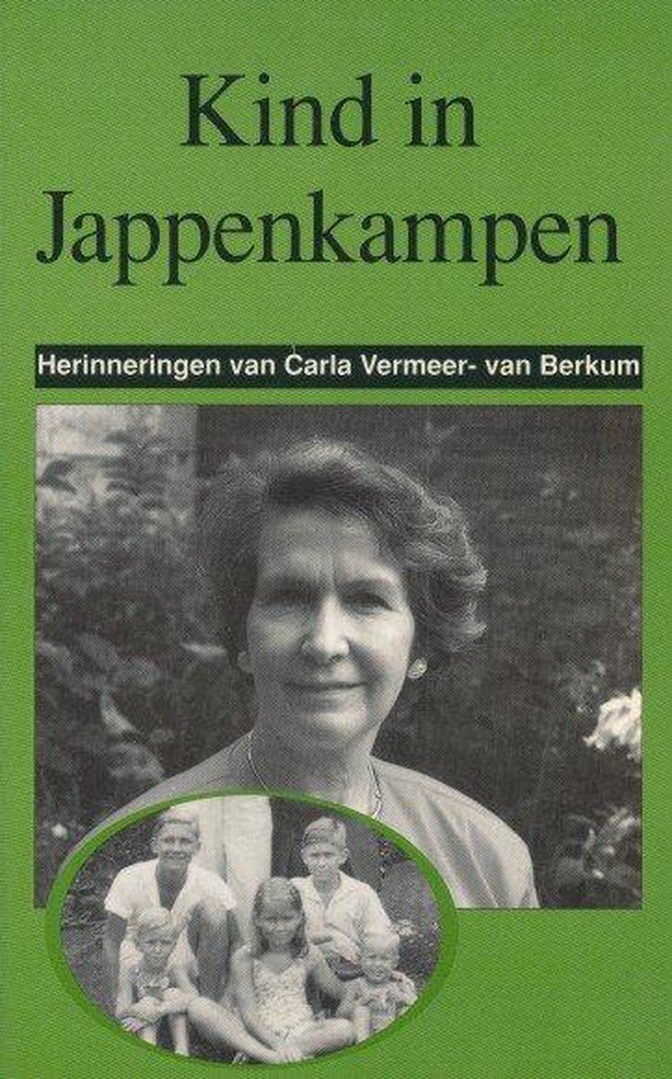 boekenbalie_9789067072861_cover Kind in jappenkampen
