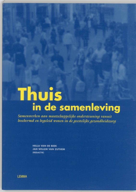 boekenbalie_9789059310476_cover Thuis In De Samenleving