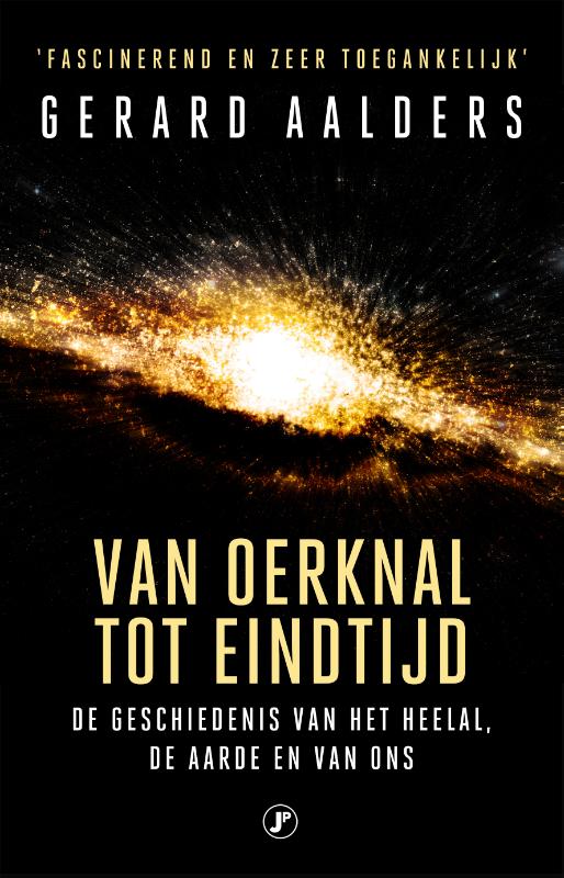 boekenbalie_9789089756442_cover Van oerknal tot eindtijd