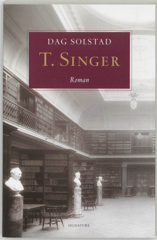 boekenbalie_9789056720841_cover T. Singer