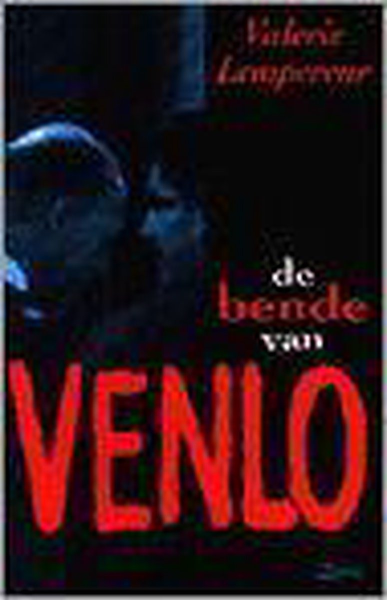 V. Lempereur De Bende Van Venlo thumbnail