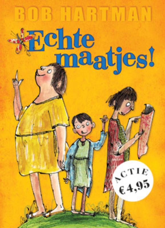 boekenbalie_9789033831430_cover ECHTE MAATJES